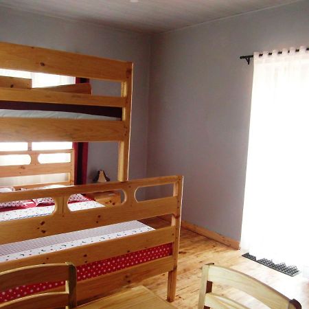 Three Palms Fianar Hotel Фианаранцоа Екстериор снимка